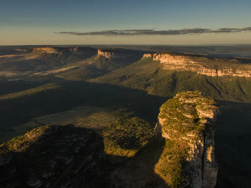chapada-diamantina-04-q598f6npyqwunb4gacjpcmjfr42mryusj3mrtmakc0