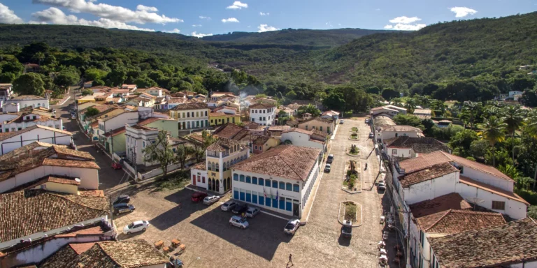 chapada-diamantina-07-768x384