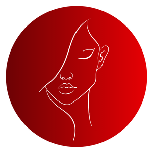 Vasos-em-face-3